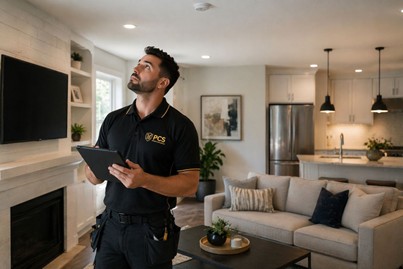 The $99 Property Check