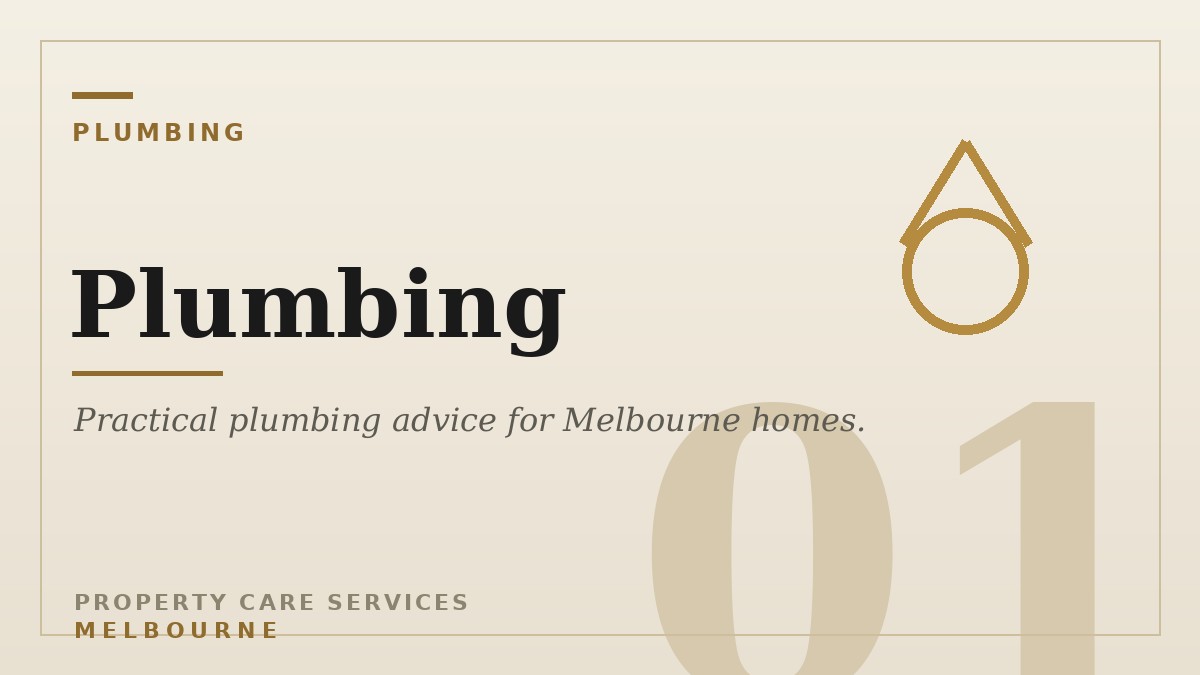 Blocked Toilet? What to Try Before You Call a Plumber