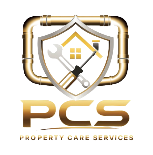 Property Care Services — Melbourne plumbing, maintenance & renovations